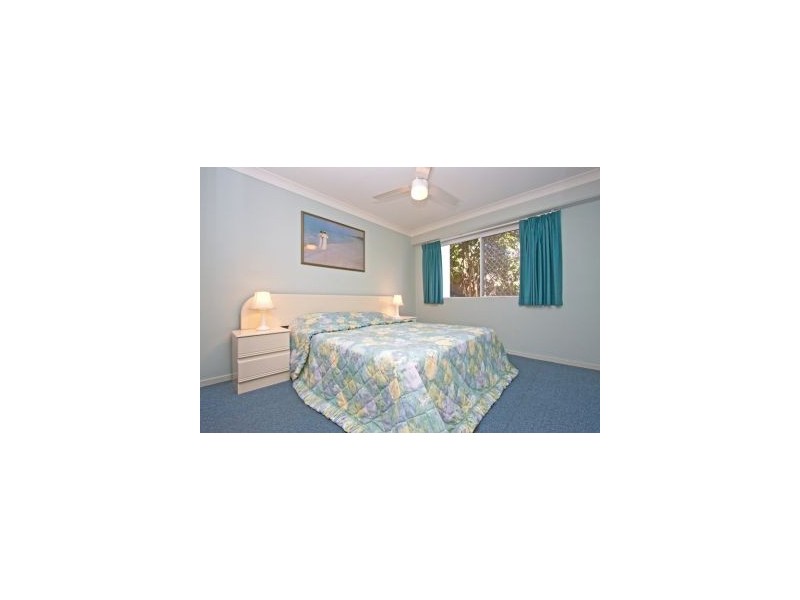 Kirra Palms 16/102-122 Musgrave St, Kirra QLD 4225