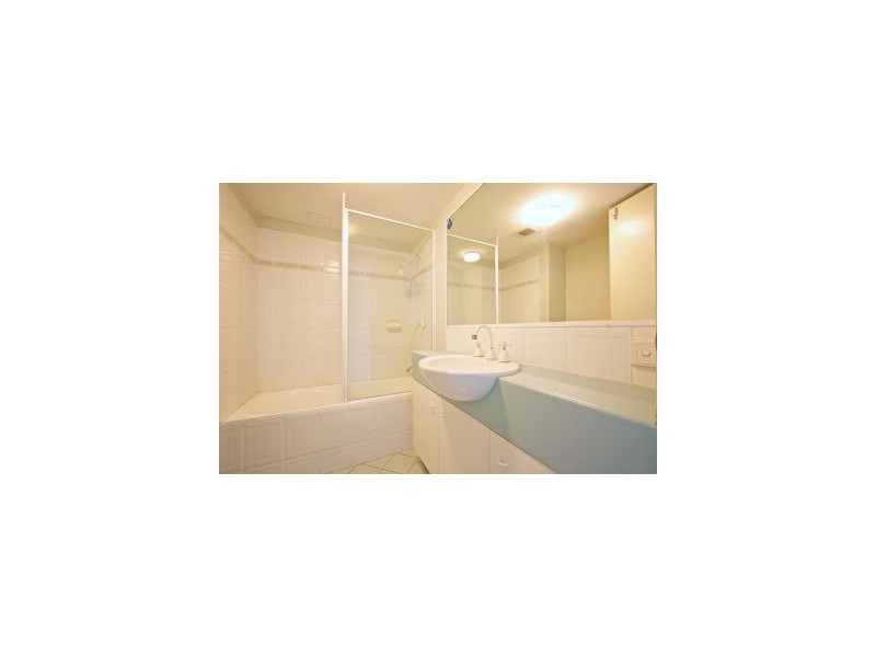 Kirra Palms 16/102-122 Musgrave St, Kirra QLD 4225