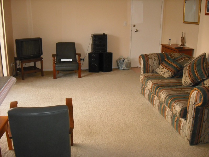 5 /5 Tweed Street, Coolangatta QLD 4225