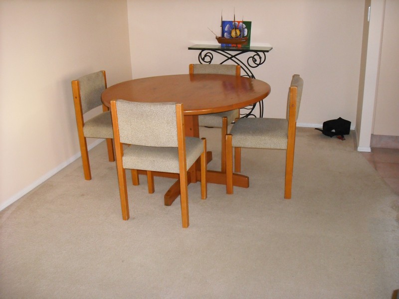 5 /5 Tweed Street, Coolangatta QLD 4225