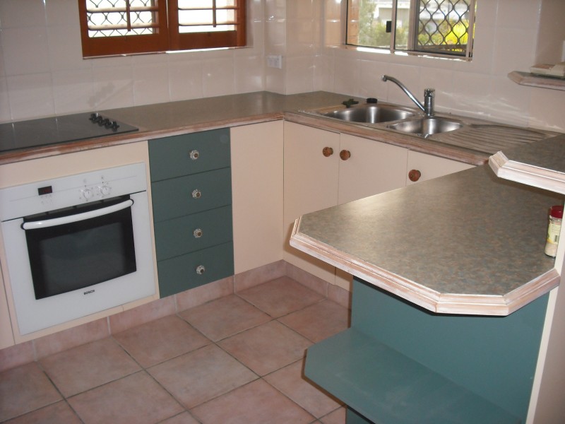 5 /5 Tweed Street, Coolangatta QLD 4225