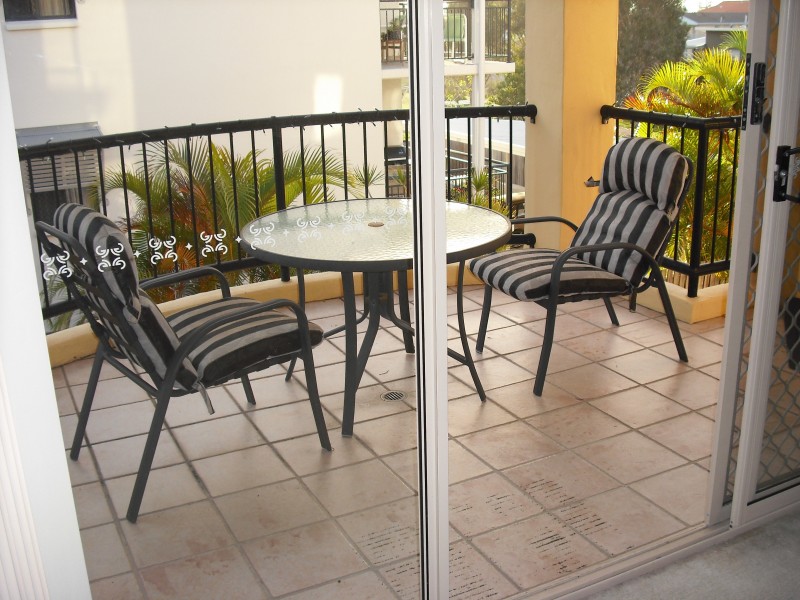 5 /5 Tweed Street, Coolangatta QLD 4225