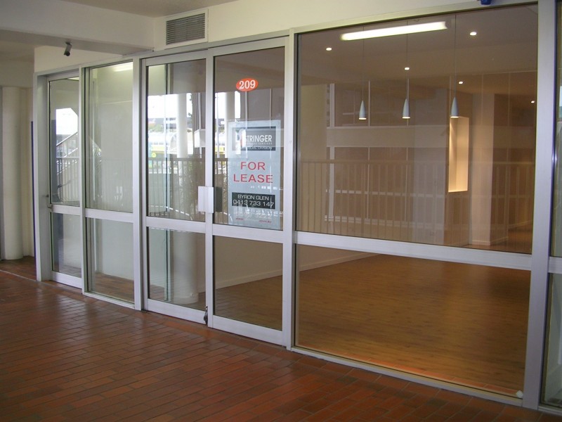 Coolangatta QLD 4225