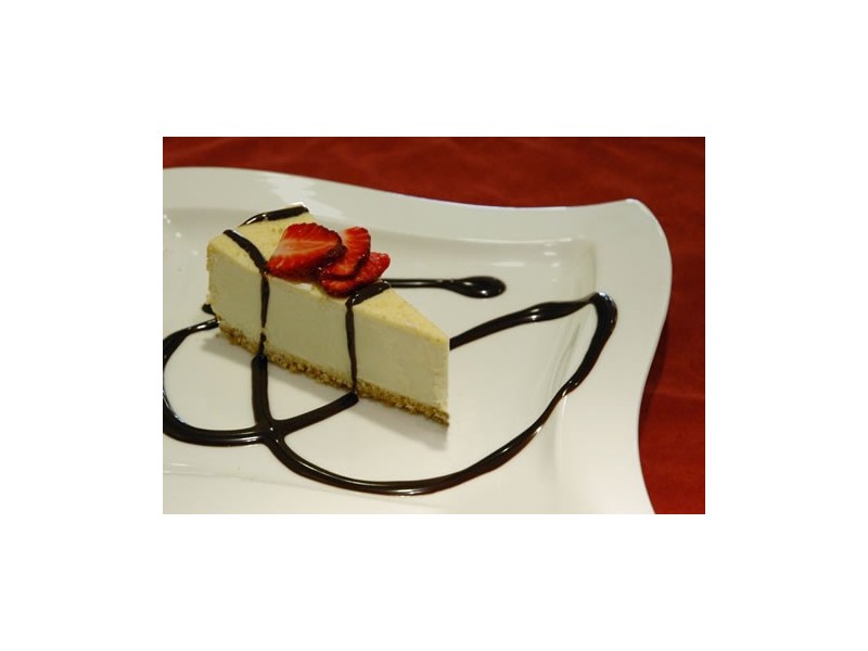 Coolangatta QLD 4225