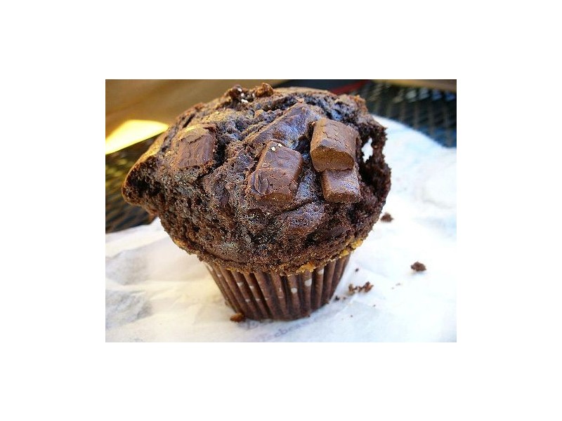 Coolangatta QLD 4225