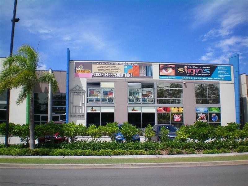 Tweed Heads South NSW 2486