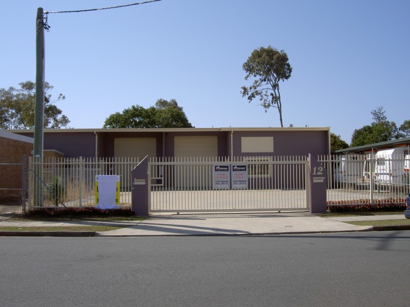 Tweed Heads South NSW 2486