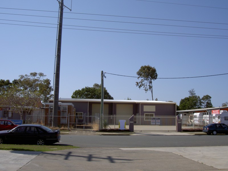 Tweed Heads South NSW 2486