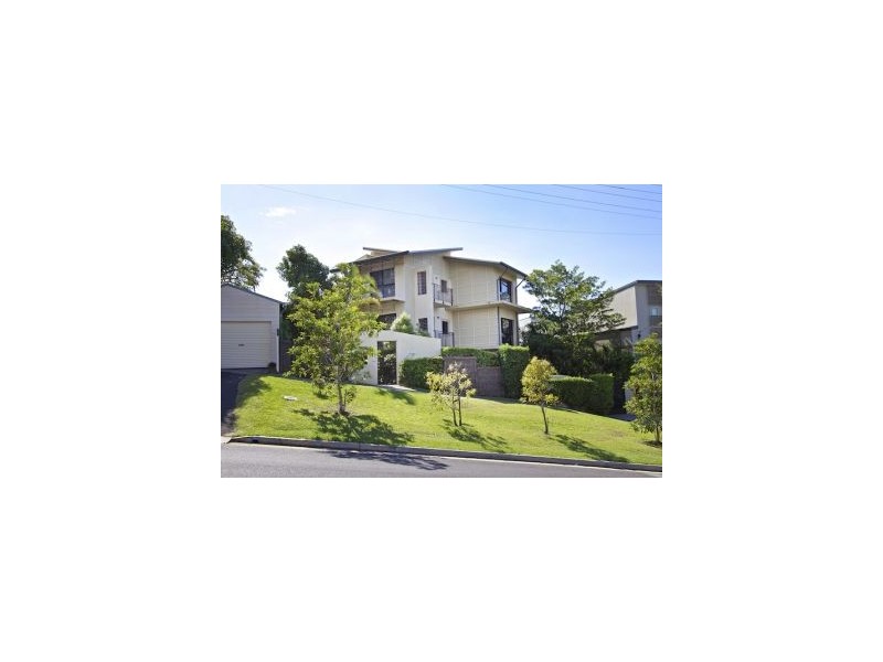 5 47 Tweed Street “SUNDANCE”, Coolangatta QLD 4225