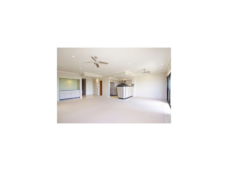 5 47 Tweed Street “SUNDANCE”, Coolangatta QLD 4225