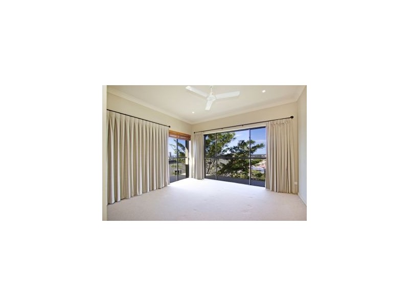 5 47 Tweed Street “SUNDANCE”, Coolangatta QLD 4225