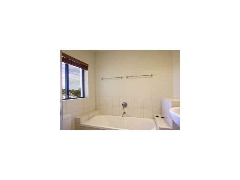 5 47 Tweed Street “SUNDANCE”, Coolangatta QLD 4225