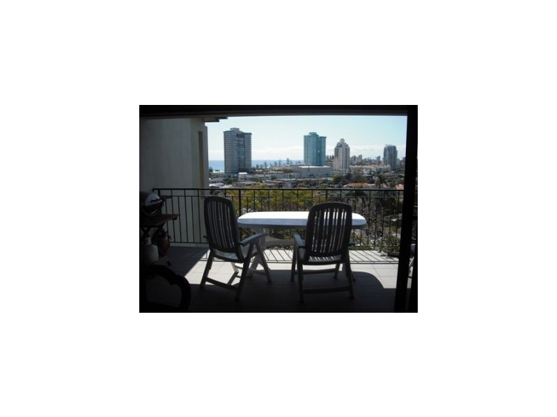 5 47 Tweed Street “SUNDANCE”, Coolangatta QLD 4225