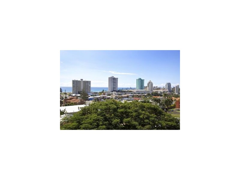 5 47 Tweed Street “SUNDANCE”, Coolangatta QLD 4225