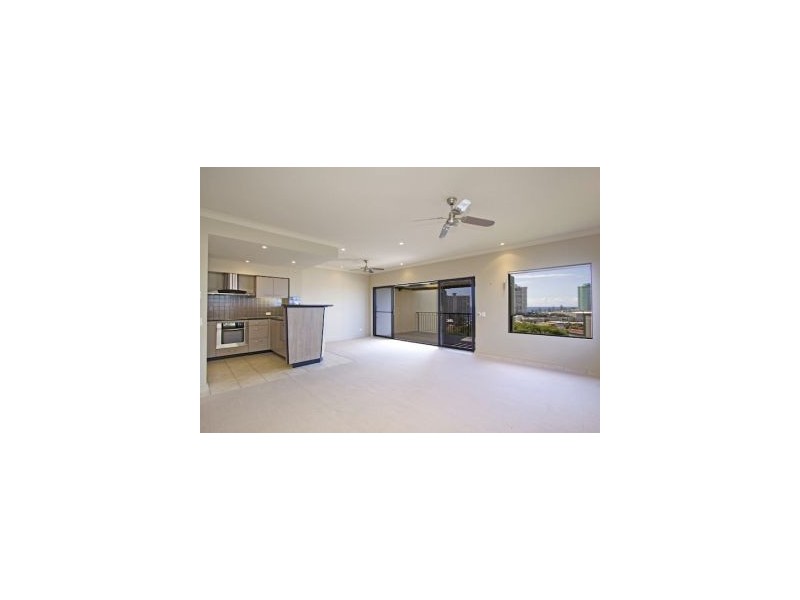 5 47 Tweed Street “SUNDANCE”, Coolangatta QLD 4225