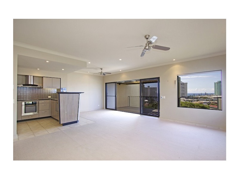 5 47 Tweed Street “SUNDANCE”, Coolangatta QLD 4225