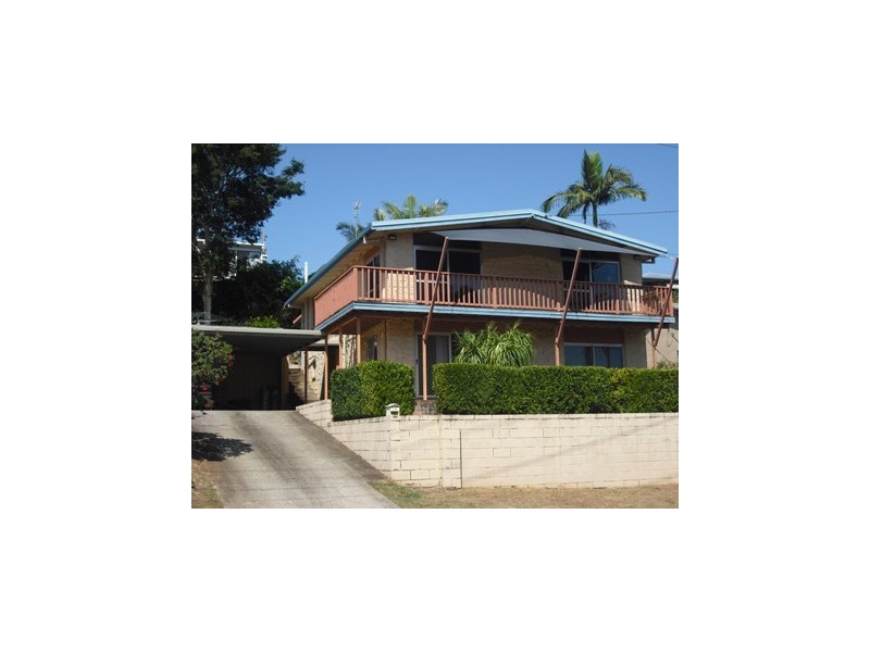 Banora Point NSW 2486