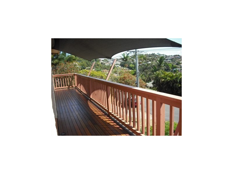 Banora Point NSW 2486