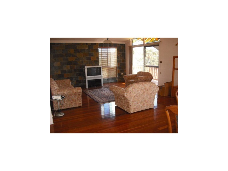 Banora Point NSW 2486