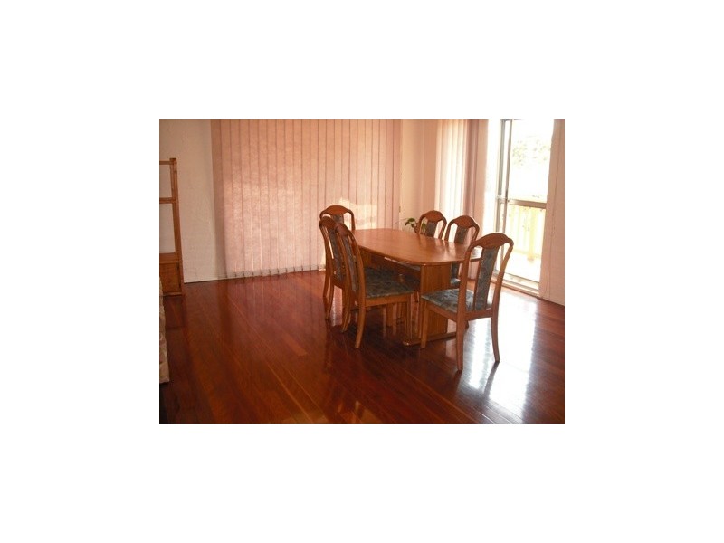 Banora Point NSW 2486