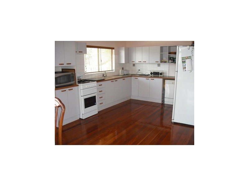 Banora Point NSW 2486