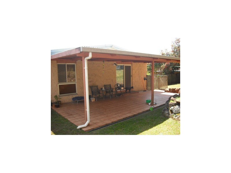 Banora Point NSW 2486