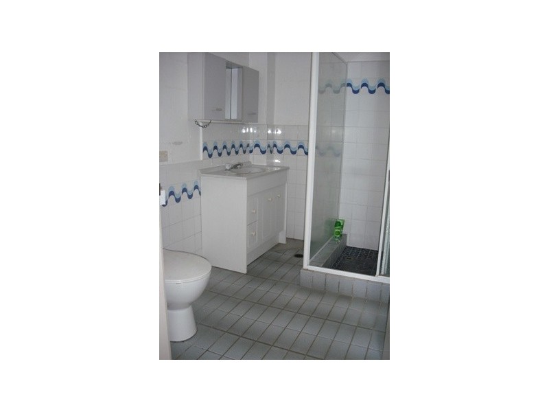 Banora Point NSW 2486