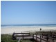 Bilinga QLD 4225
