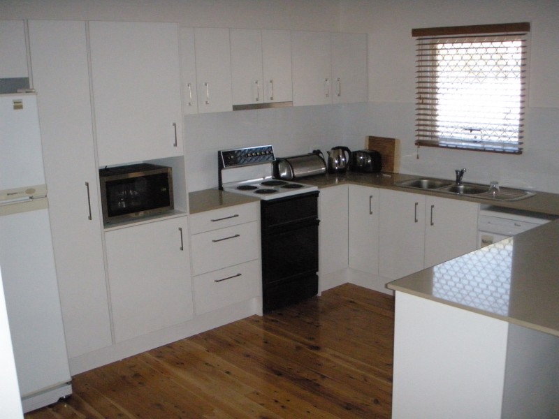 Bilinga QLD 4225