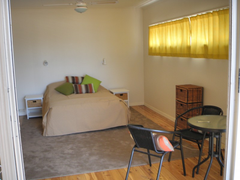 Bilinga QLD 4225