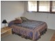 Bilinga QLD 4225