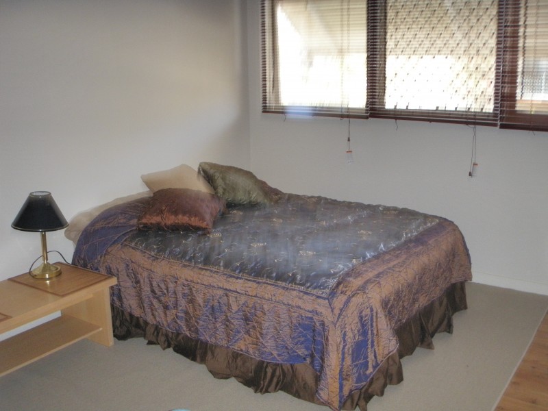 Bilinga QLD 4225