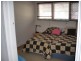Bilinga QLD 4225