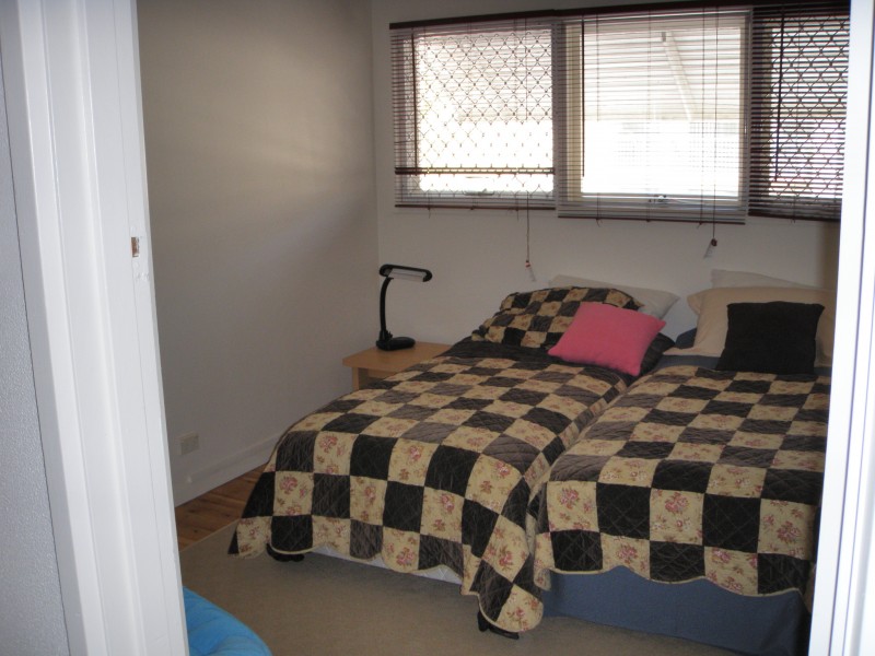 Bilinga QLD 4225