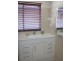 Bilinga QLD 4225
