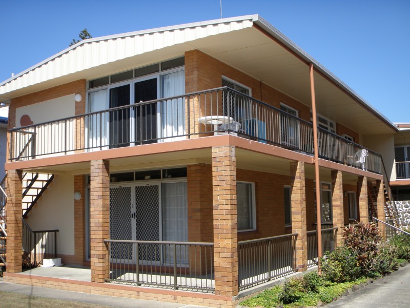 Bilinga QLD 4225