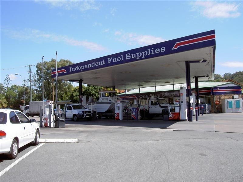 Burleigh Heads QLD 4220
