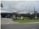 Robina QLD 4226