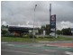 Robina QLD 4226