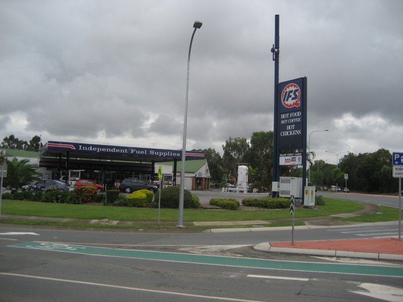 Robina QLD 4226