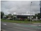 Robina QLD 4226