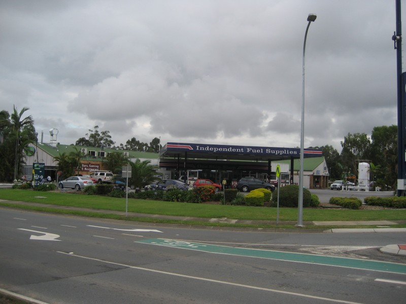 Robina QLD 4226