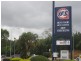 Robina QLD 4226