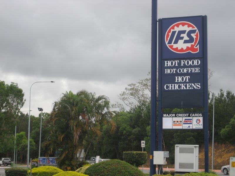 Robina QLD 4226
