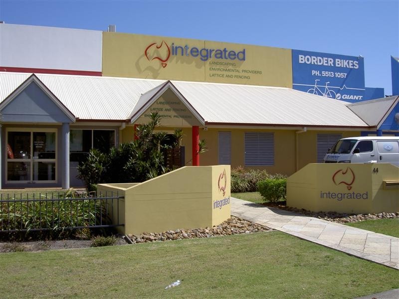 Tweed Heads South NSW 2486