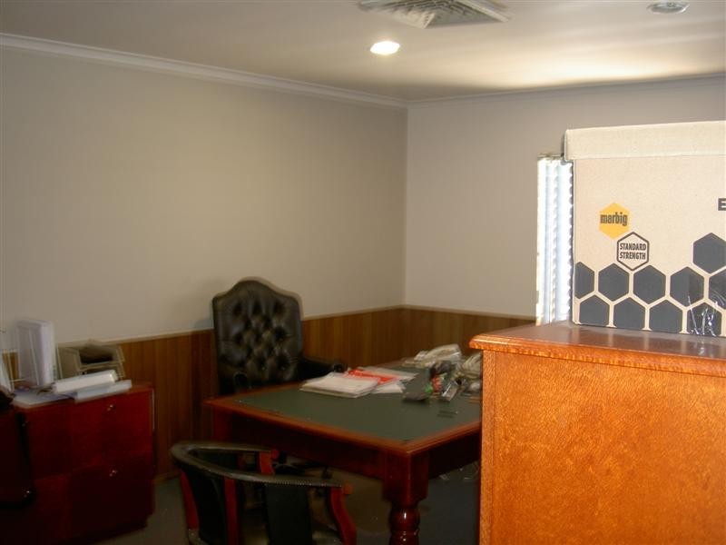 Tweed Heads South NSW 2486