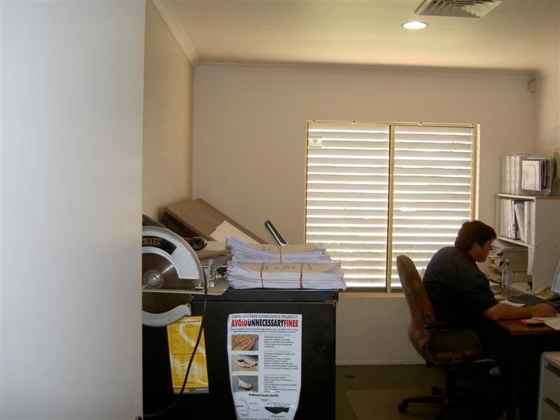 Tweed Heads South NSW 2486