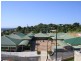 Terranora NSW 2486