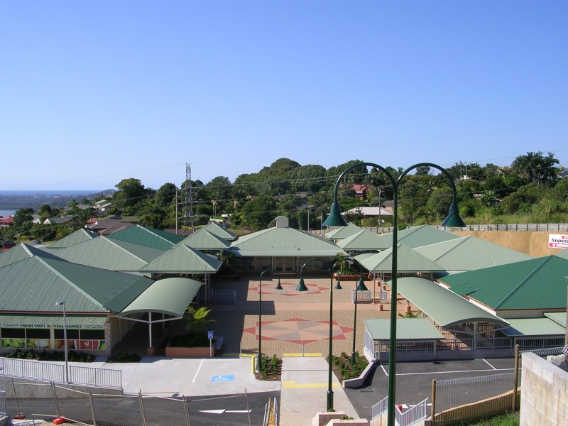 Terranora NSW 2486
