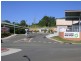 Terranora NSW 2486